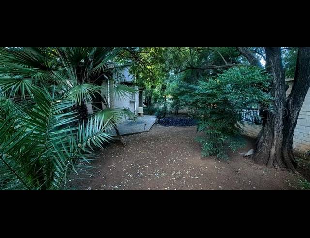 4 BEDROOM HOUSE FOR SALE IN VANDERBIJLPARK SW 5